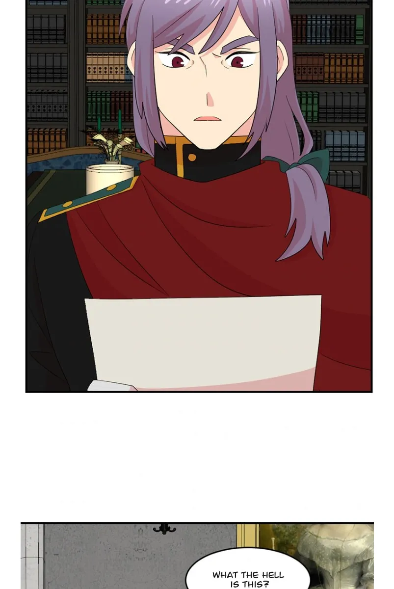 Read Reader chapter 157 image 59 on Lezhin
