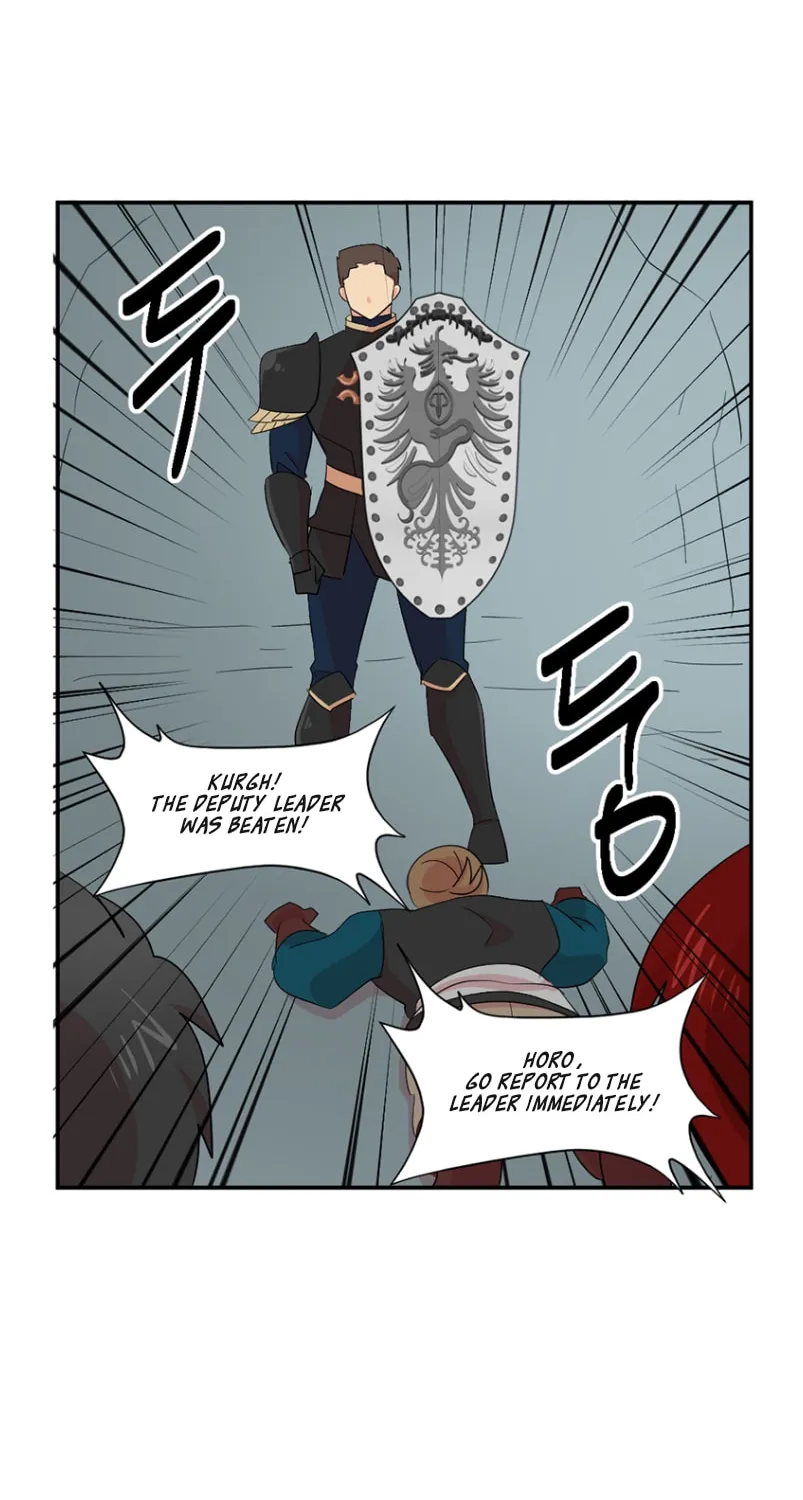 Read Reader chapter 157 image 6 on Lezhin