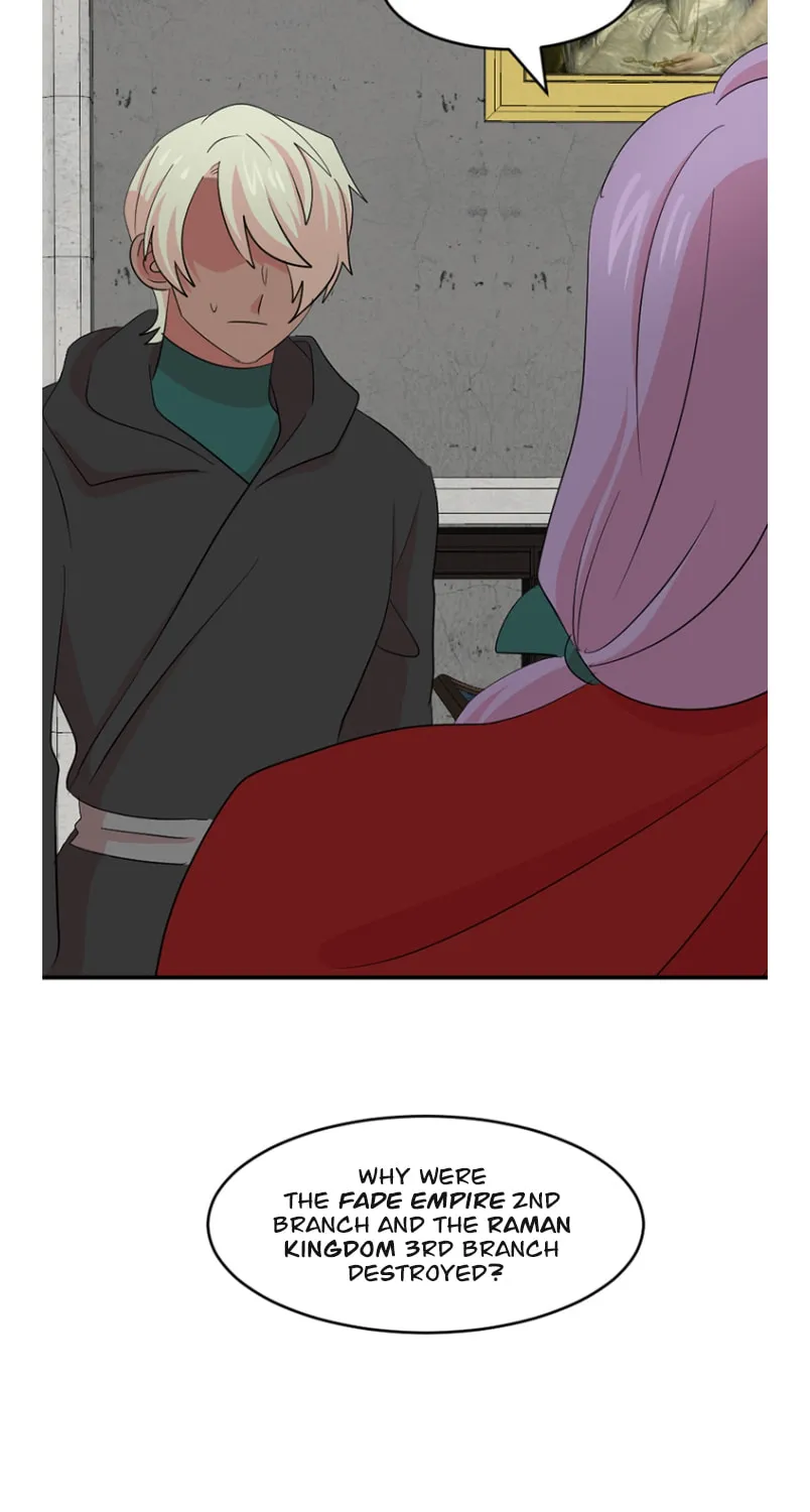 Read Reader chapter 157 image 60 on Lezhin