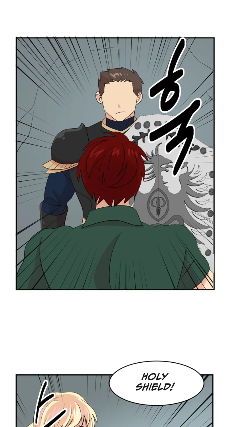 Read Reader chapter 157 image 8 on Lezhin