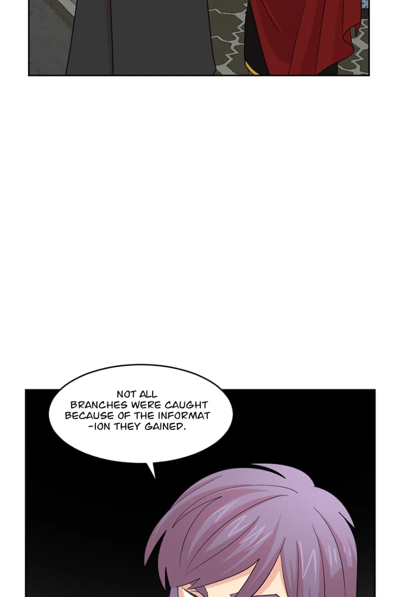 Read Reader chapter 158 image 10 on Lezhin