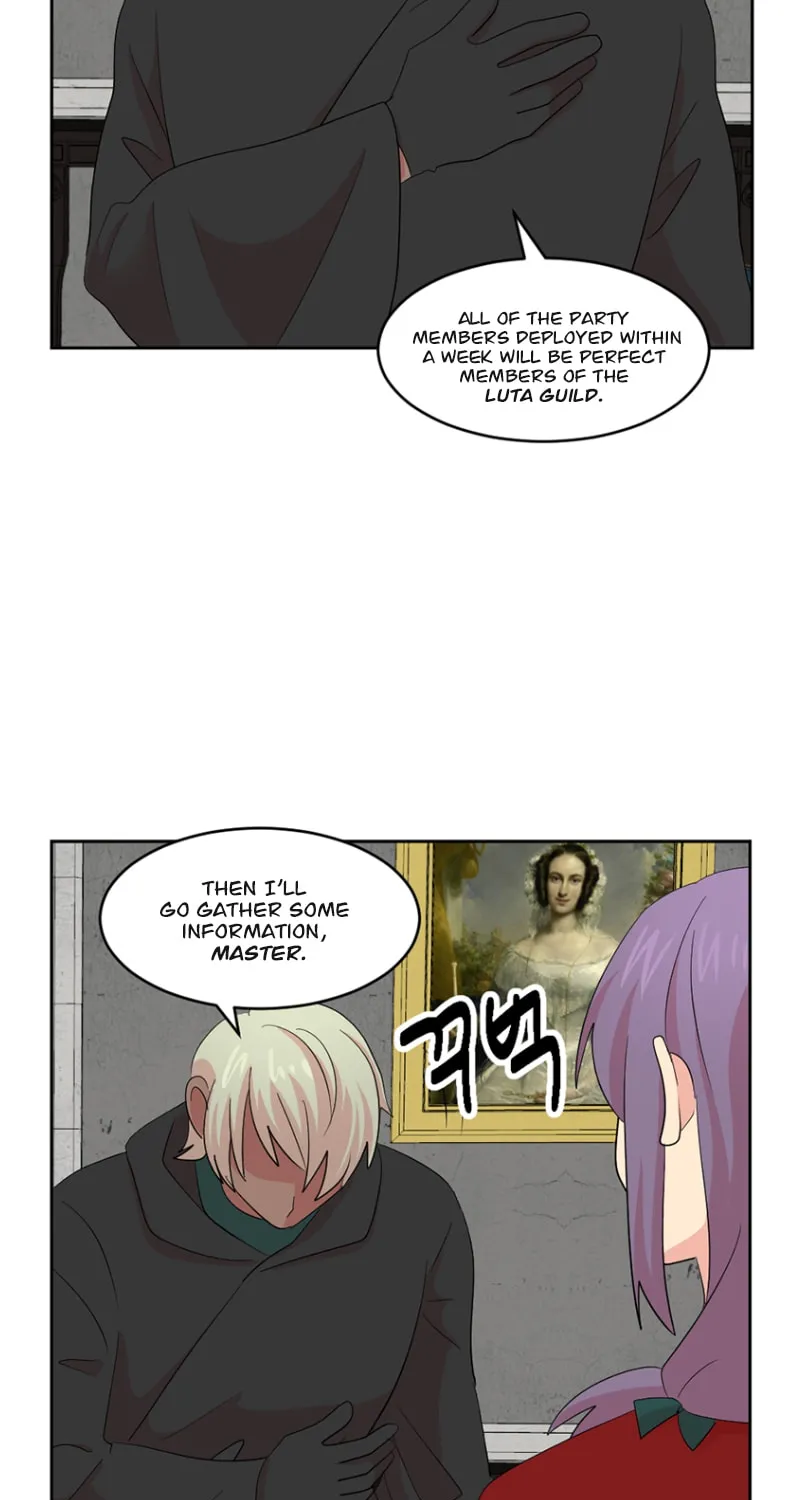 Read Reader chapter 158 image 13 on Lezhin