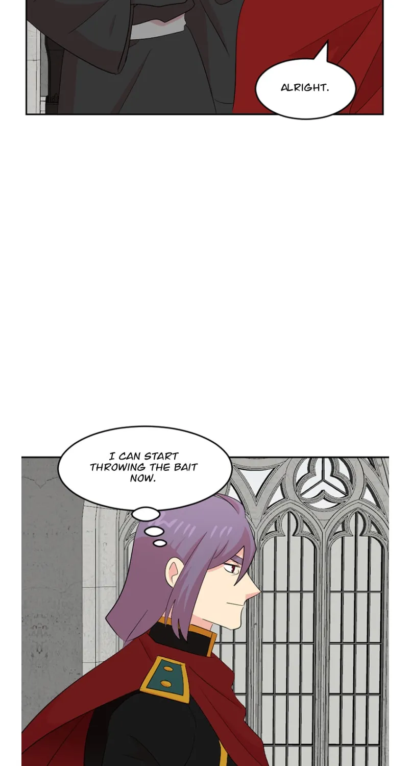 Read Reader chapter 158 image 14 on Lezhin