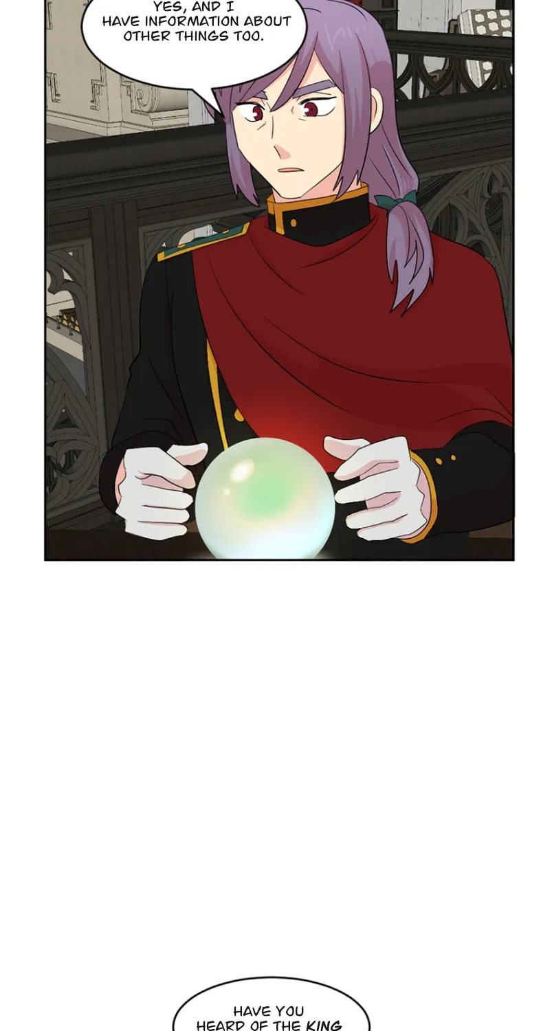 Read Reader chapter 158 image 19 on Lezhin