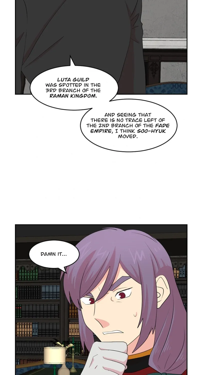 Read Reader chapter 158 image 2 on Lezhin