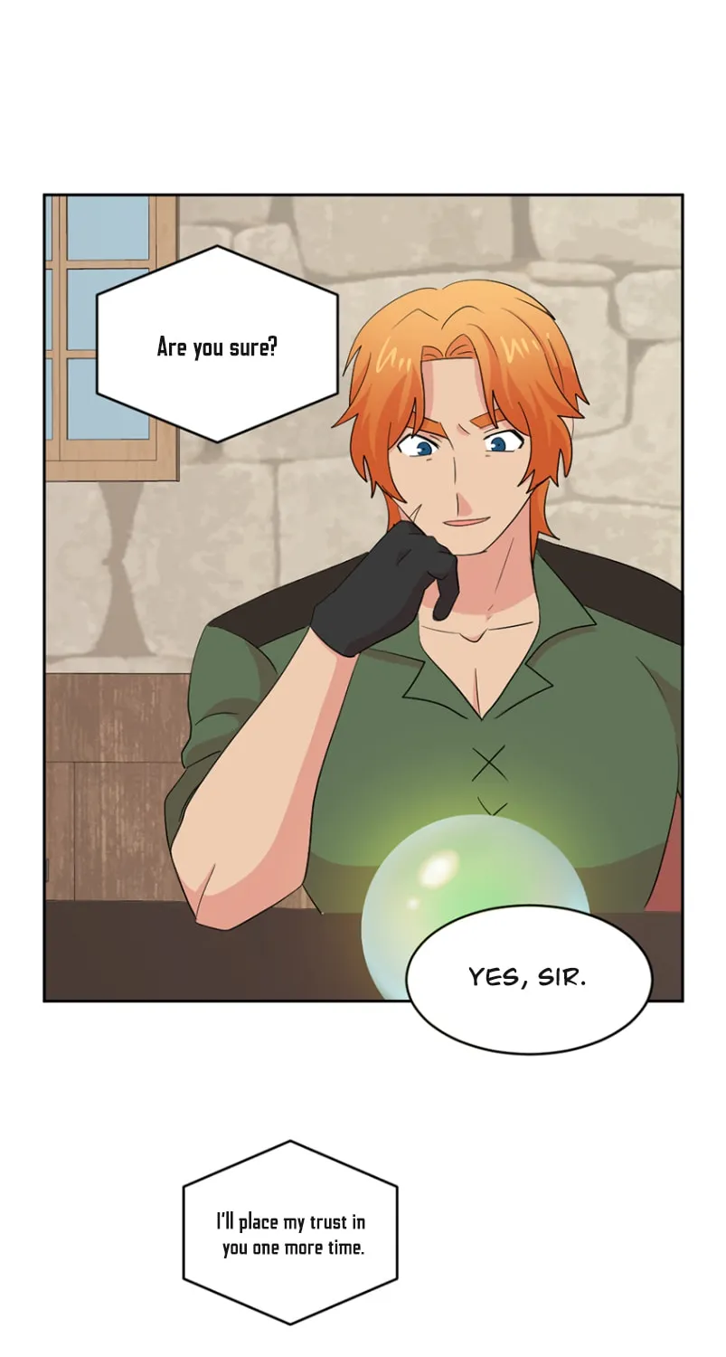 Read Reader chapter 158 image 22 on Lezhin