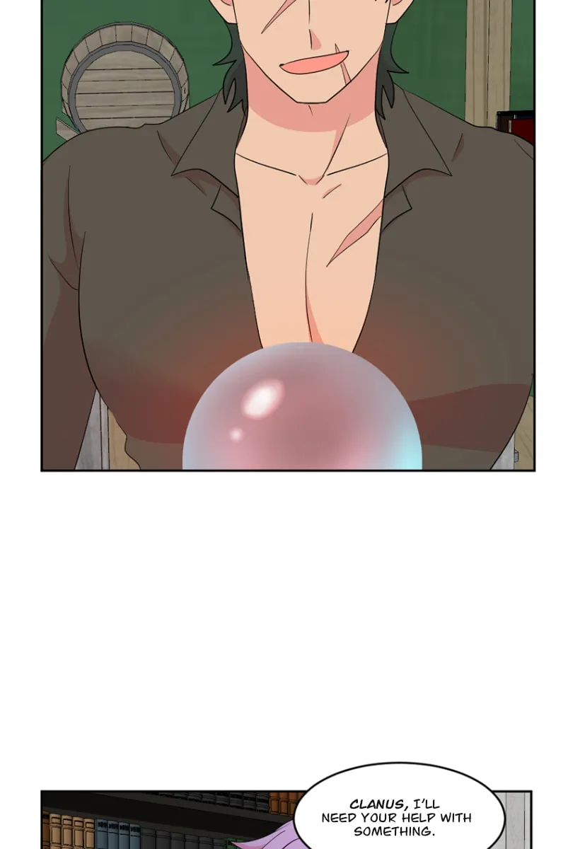 Read Reader chapter 158 image 25 on Lezhin
