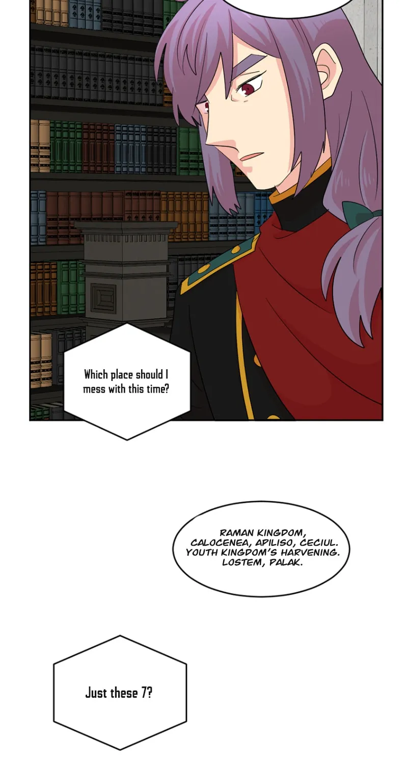 Read Reader chapter 158 image 26 on Lezhin