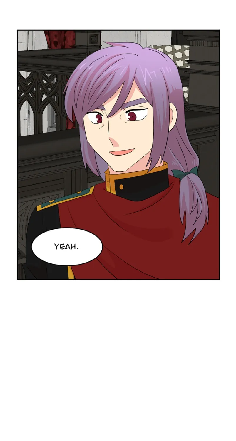 Read Reader chapter 158 image 28 on Lezhin