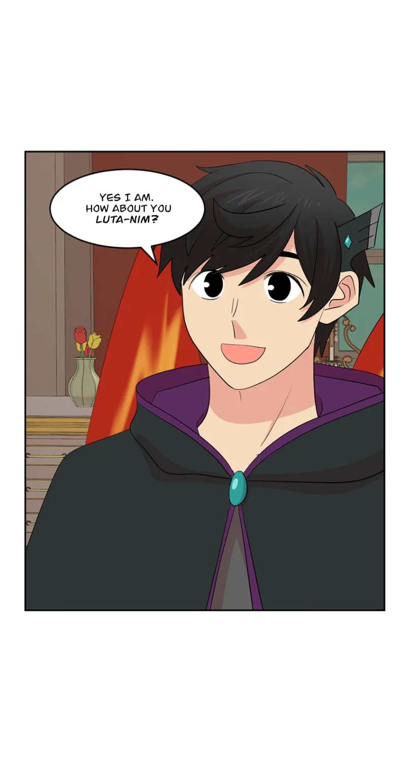 Read Reader chapter 158 image 33 on Lezhin