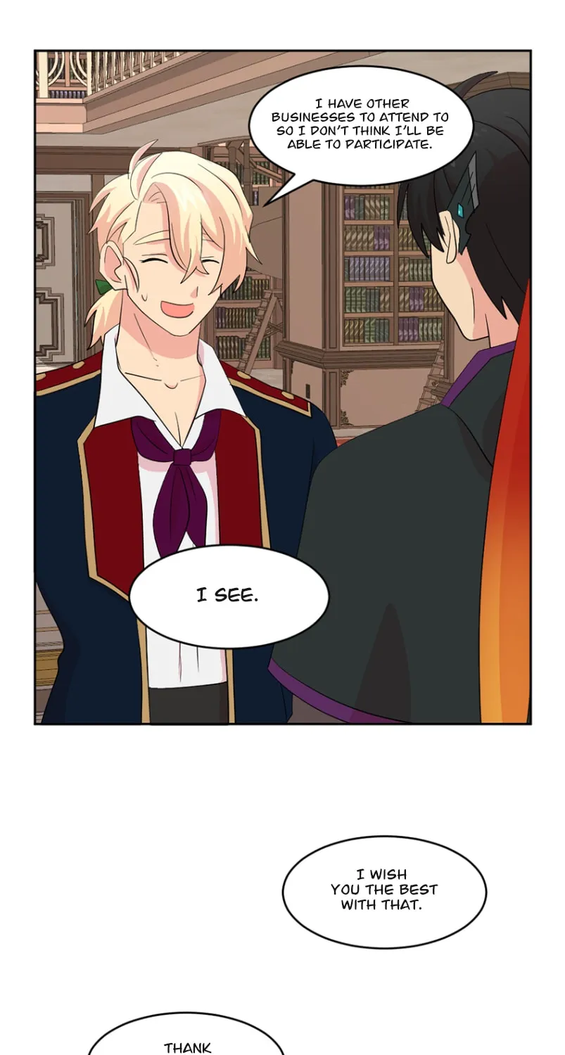 Read Reader chapter 158 image 34 on Lezhin