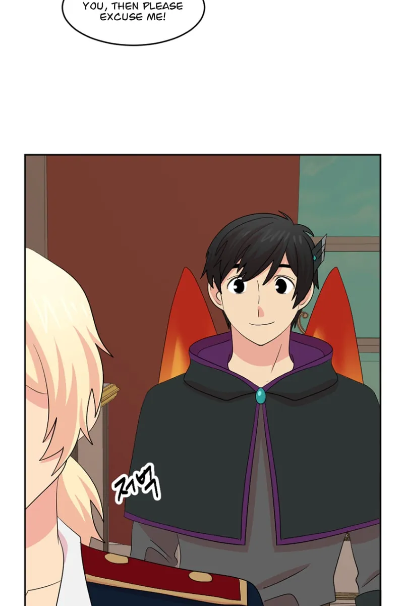 Read Reader chapter 158 image 35 on Lezhin