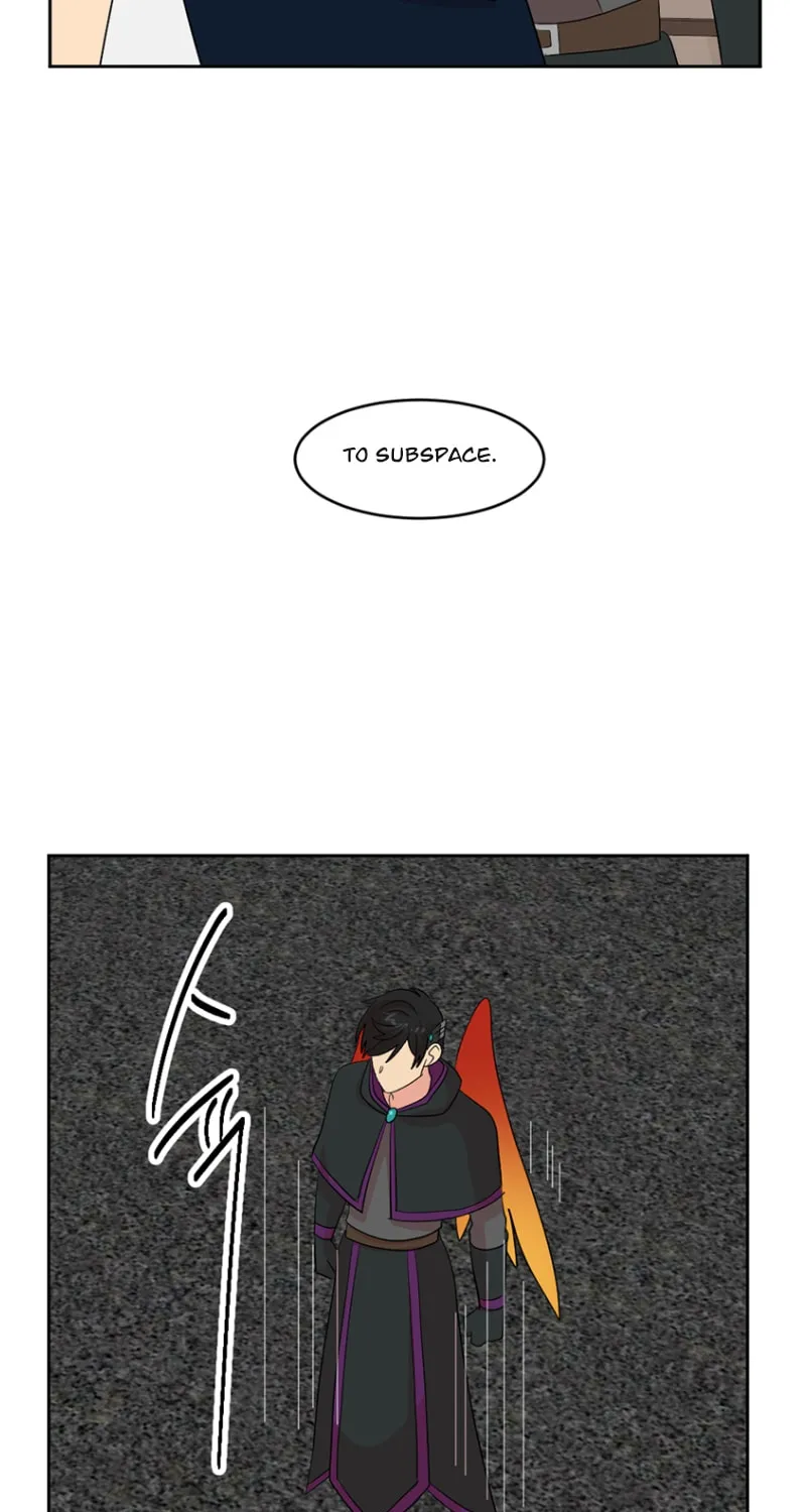 Read Reader chapter 158 image 36 on Lezhin