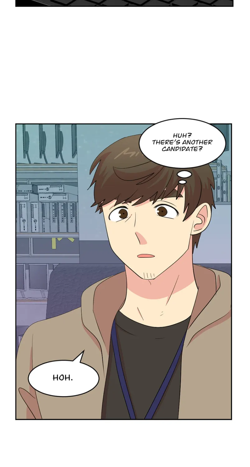 Read Reader chapter 158 image 43 on Lezhin