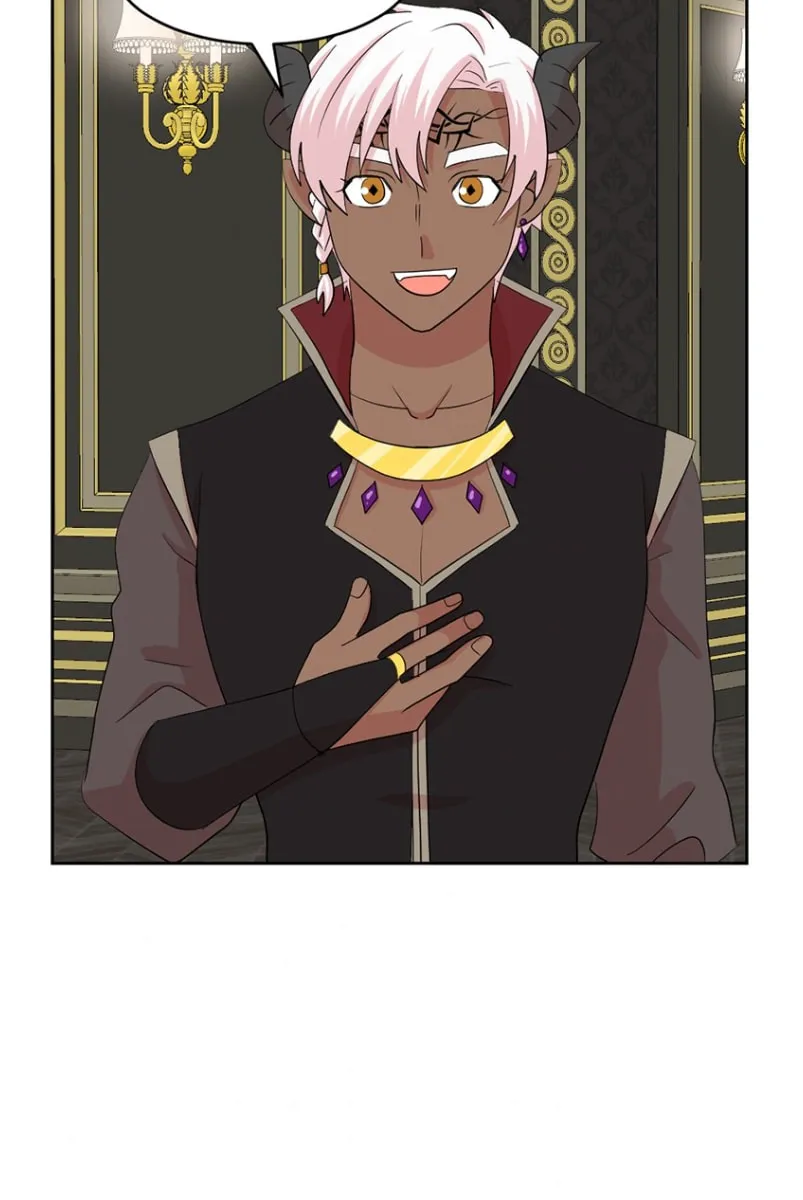 Read Reader chapter 158 image 45 on Lezhin
