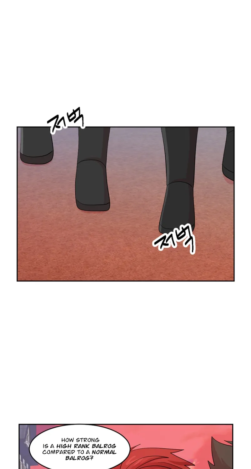 Read Reader chapter 158 image 47 on Lezhin