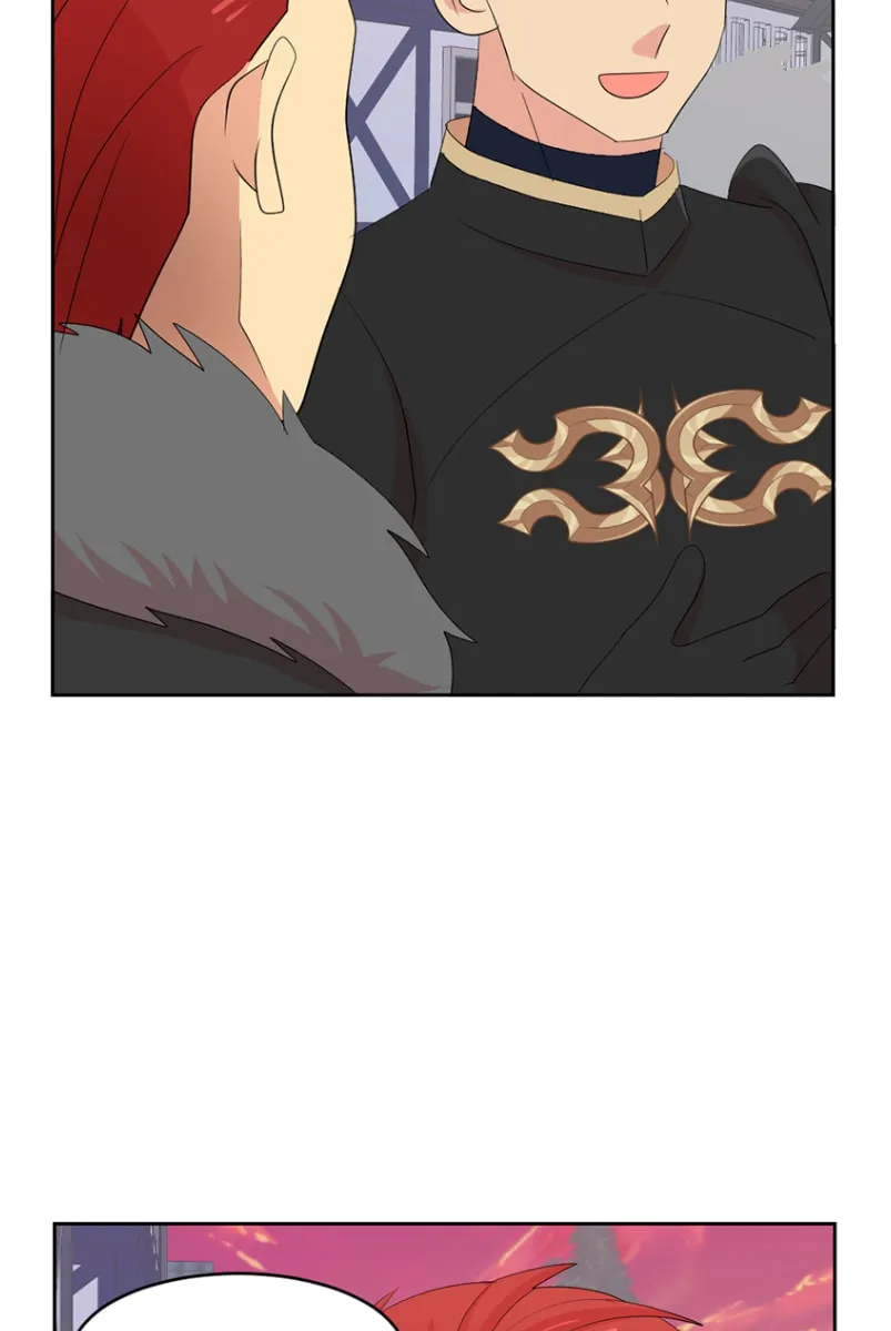 Read Reader chapter 158 image 50 on Lezhin