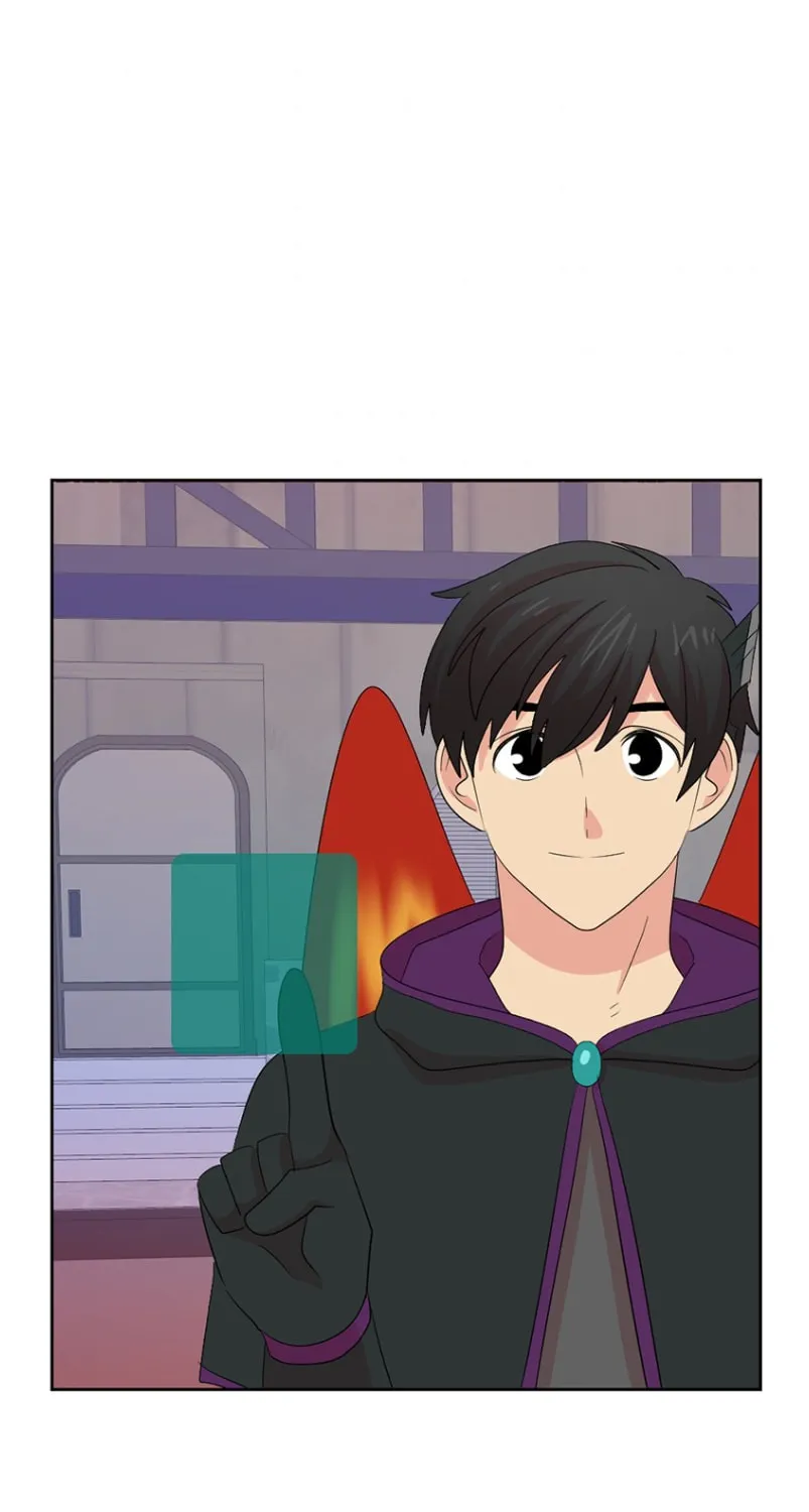 Read Reader chapter 158 image 53 on Lezhin