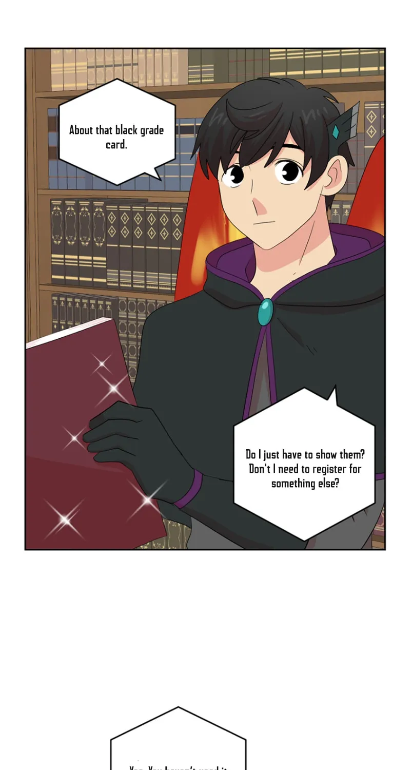 Read Reader chapter 158 image 58 on Lezhin
