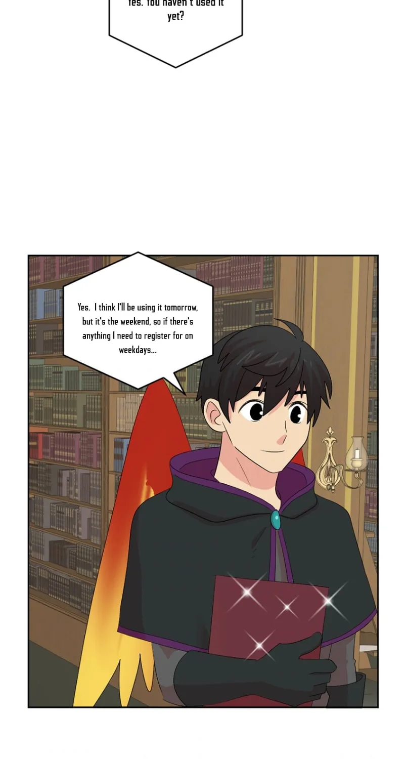 Read Reader chapter 158 image 59 on Lezhin