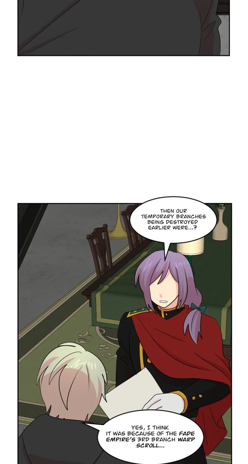 Read Reader chapter 158 image 6 on Lezhin