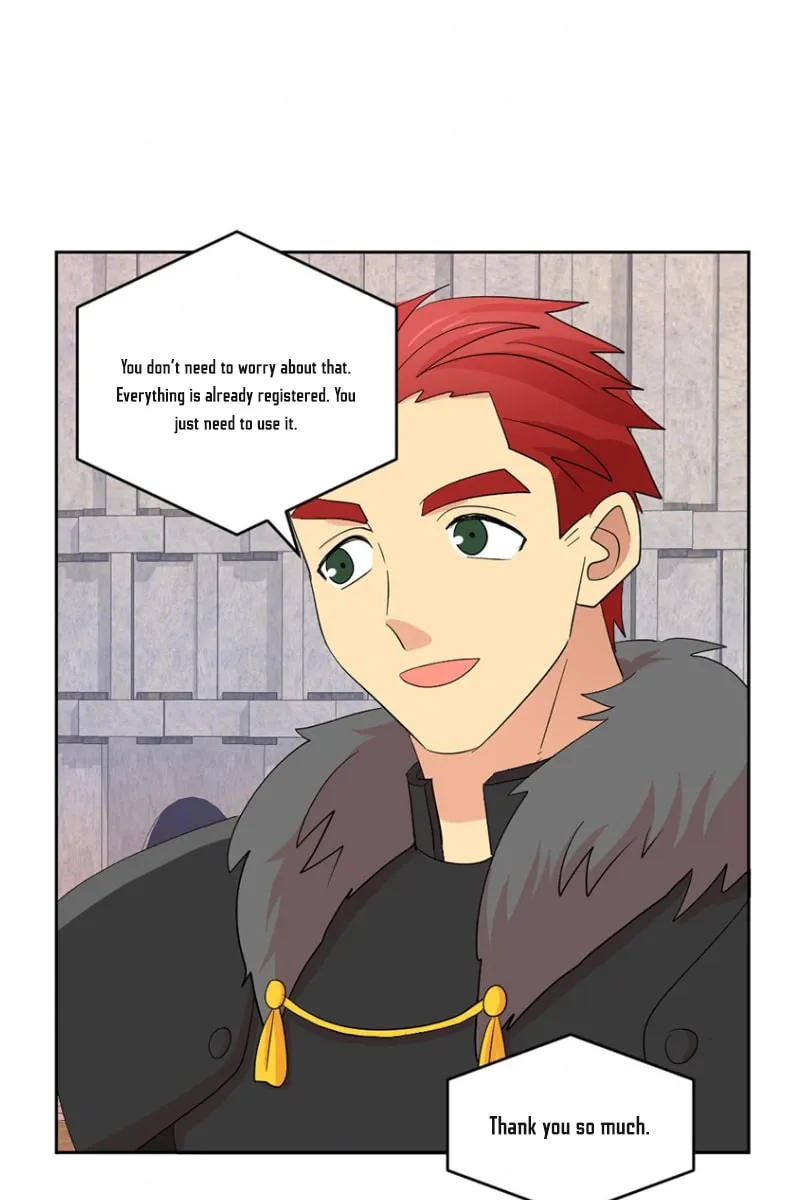 Read Reader chapter 158 image 60 on Lezhin