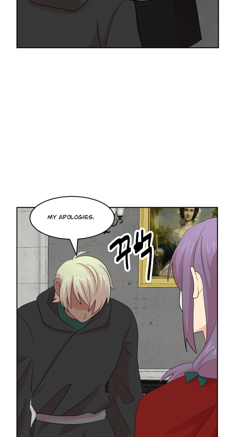 Read Reader chapter 158 image 7 on Lezhin