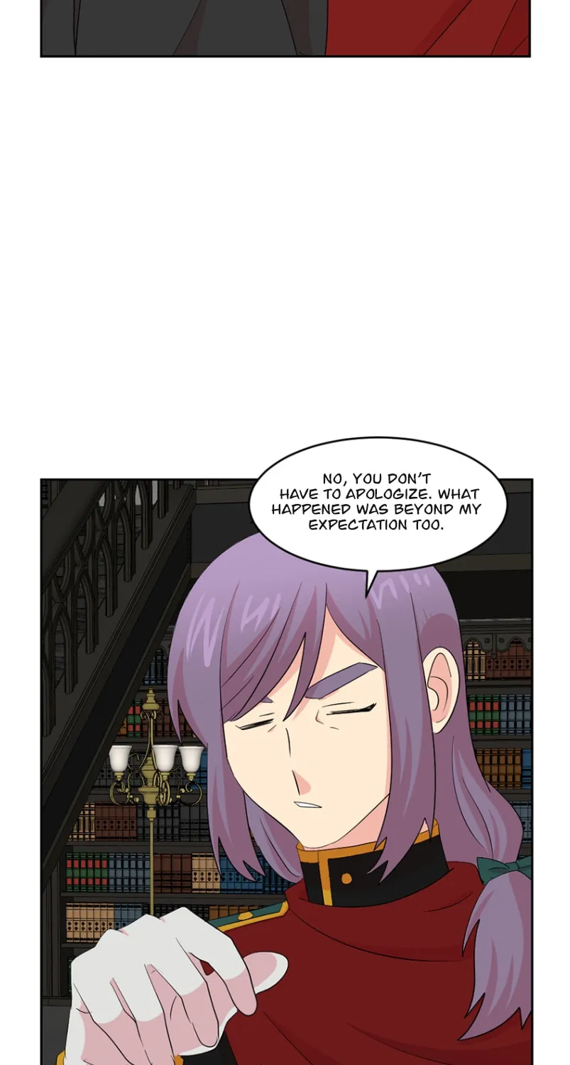 Read Reader chapter 158 image 8 on Lezhin