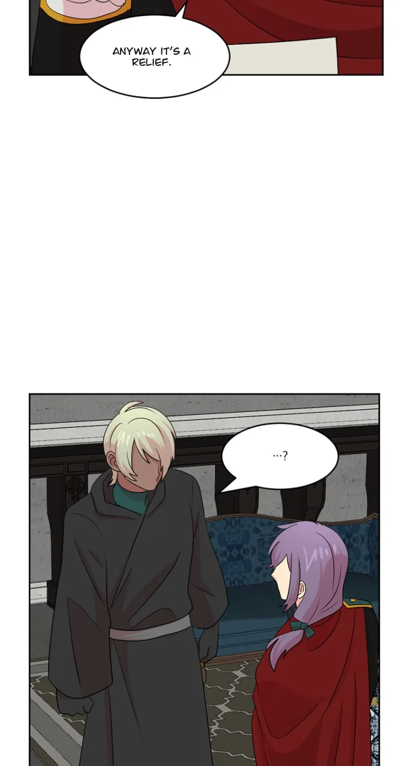 Read Reader chapter 158 image 9 on Lezhin