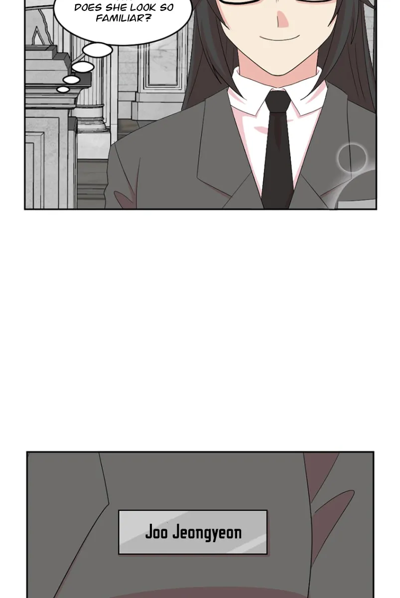 Read Reader chapter 159 image 10 on Lezhin