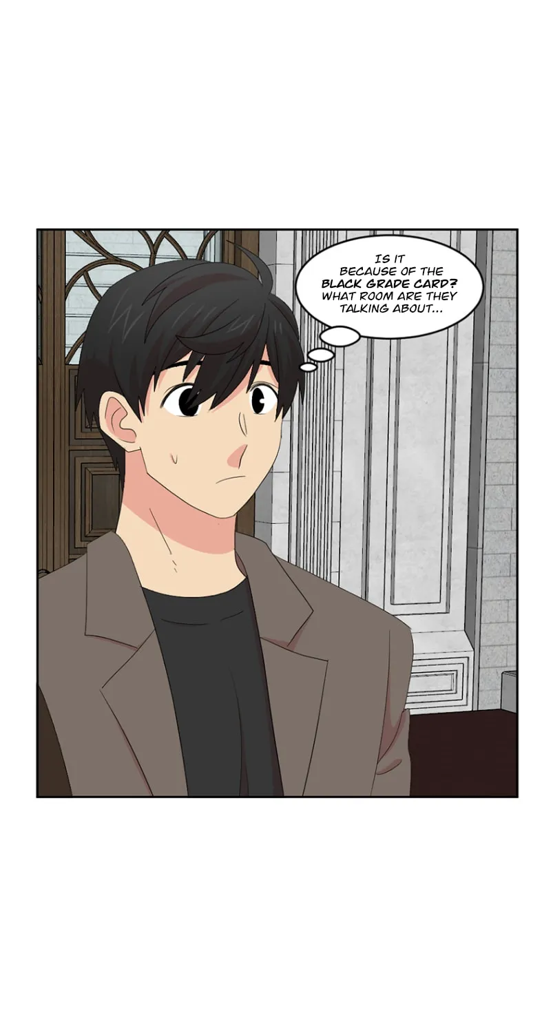 Read Reader chapter 159 image 12 on Lezhin