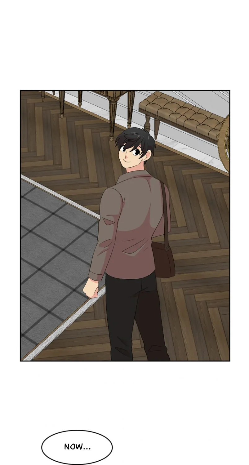 Read Reader chapter 159 image 23 on Lezhin