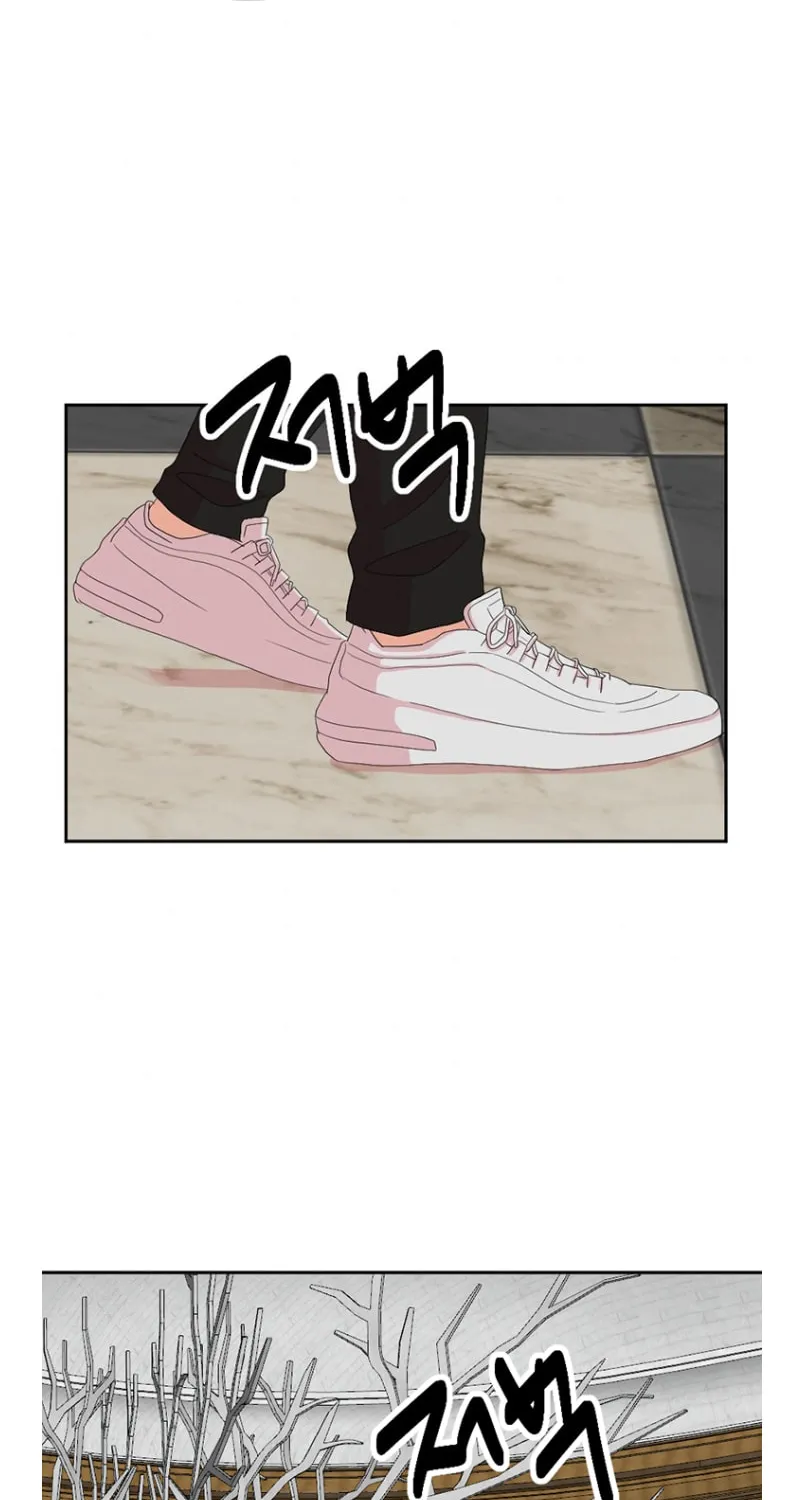Read Reader chapter 159 image 24 on Lezhin