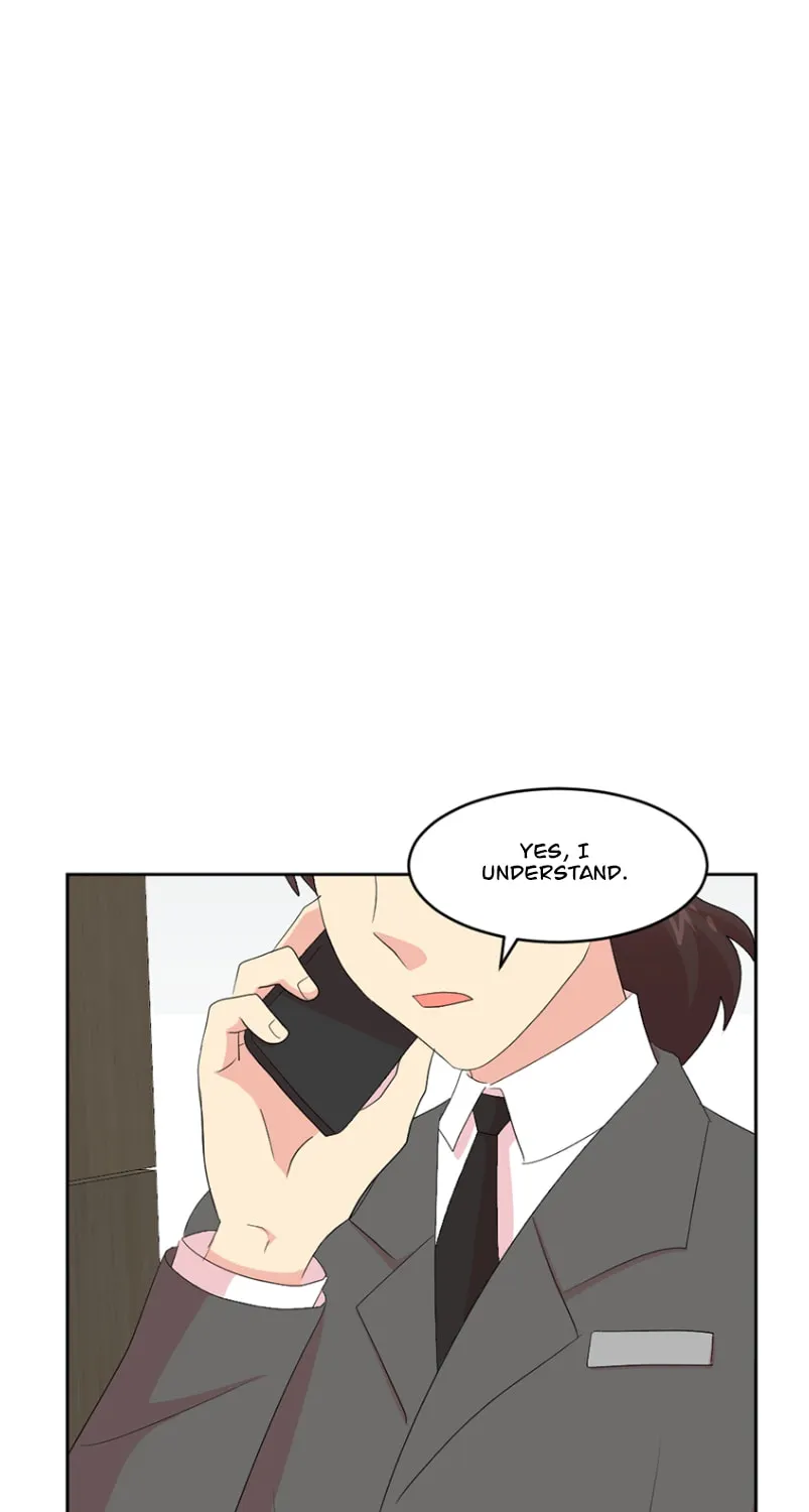 Read Reader chapter 159 image 26 on Lezhin