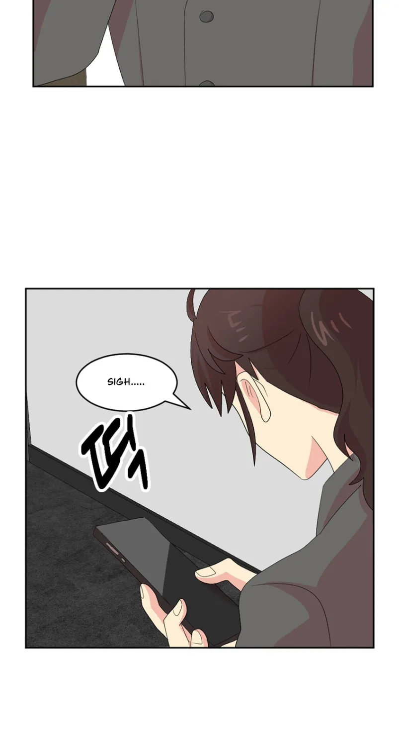 Read Reader chapter 159 image 27 on Lezhin