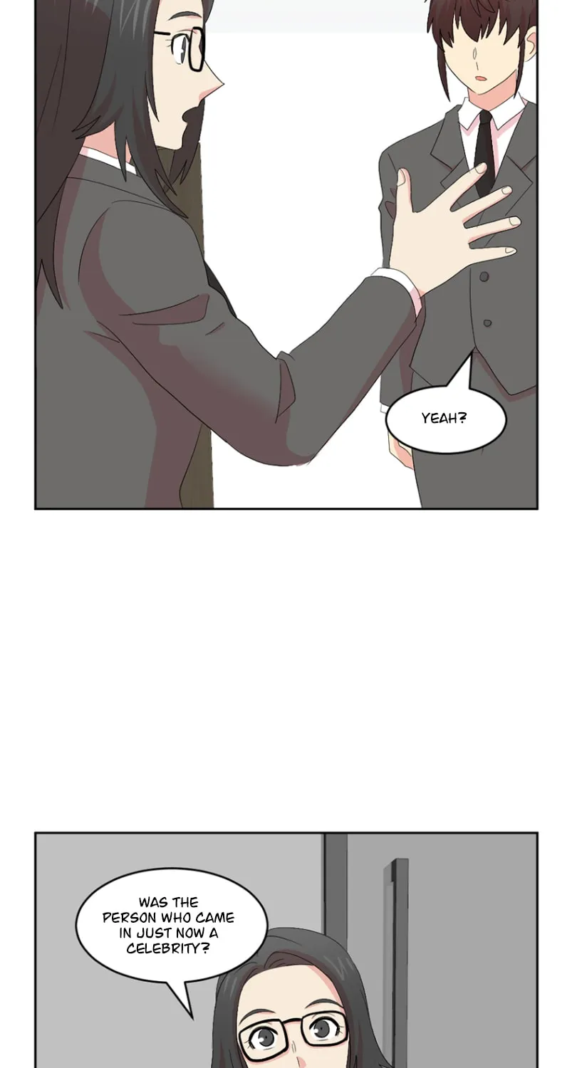 Read Reader chapter 159 image 29 on Lezhin