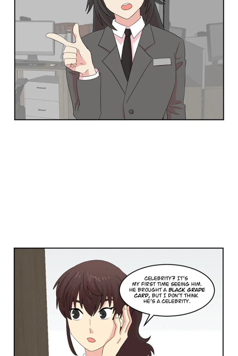 Read Reader chapter 159 image 30 on Lezhin