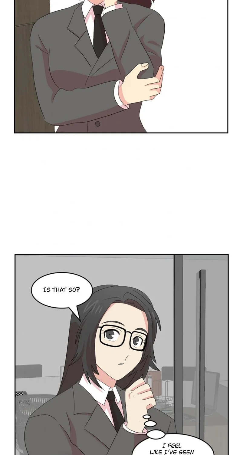 Read Reader chapter 159 image 31 on Lezhin