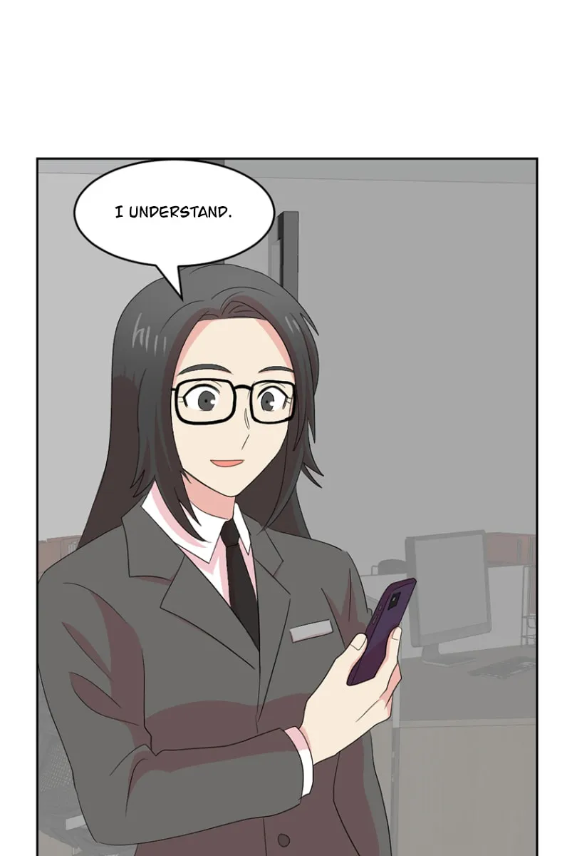 Read Reader chapter 159 image 35 on Lezhin