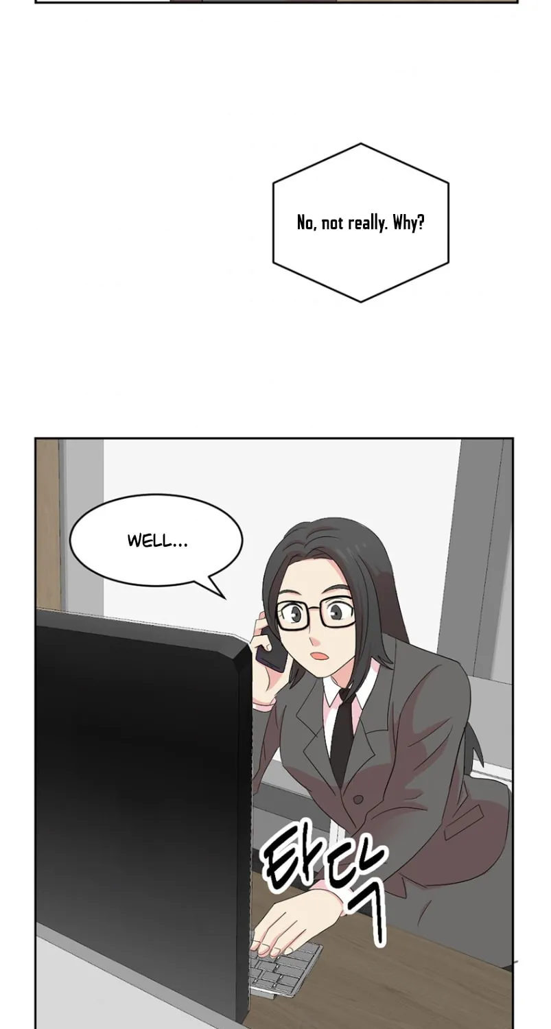 Read Reader chapter 159 image 38 on Lezhin