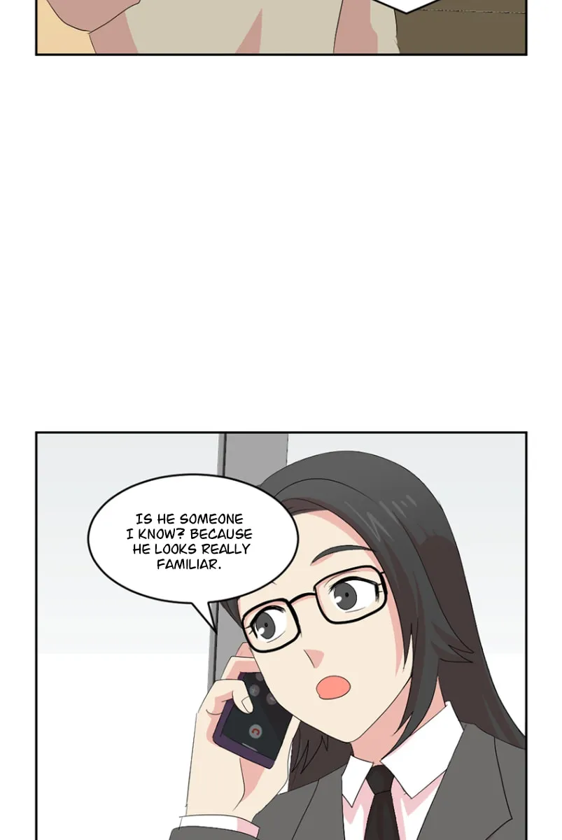 Read Reader chapter 159 image 40 on Lezhin