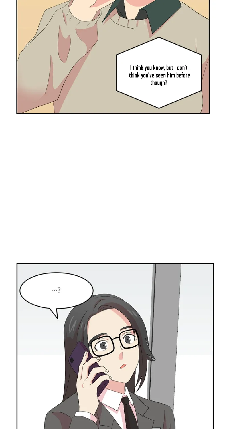 Read Reader chapter 159 image 42 on Lezhin