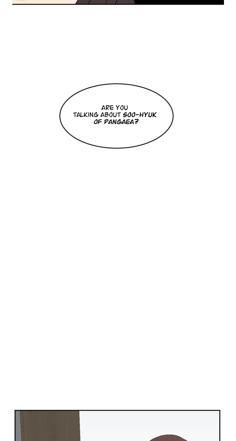 Read Reader chapter 159 image 44 on Lezhin