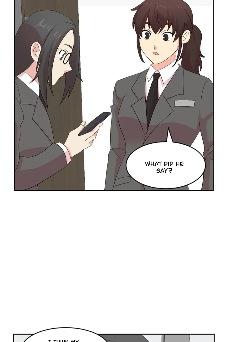 Read Reader chapter 159 image 45 on Lezhin