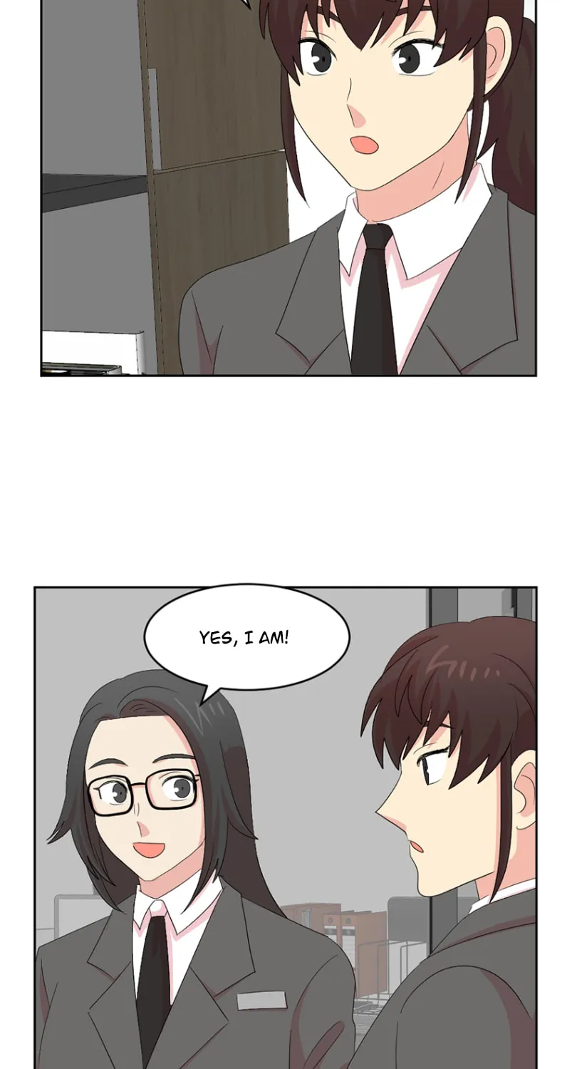 Read Reader chapter 159 image 47 on Lezhin