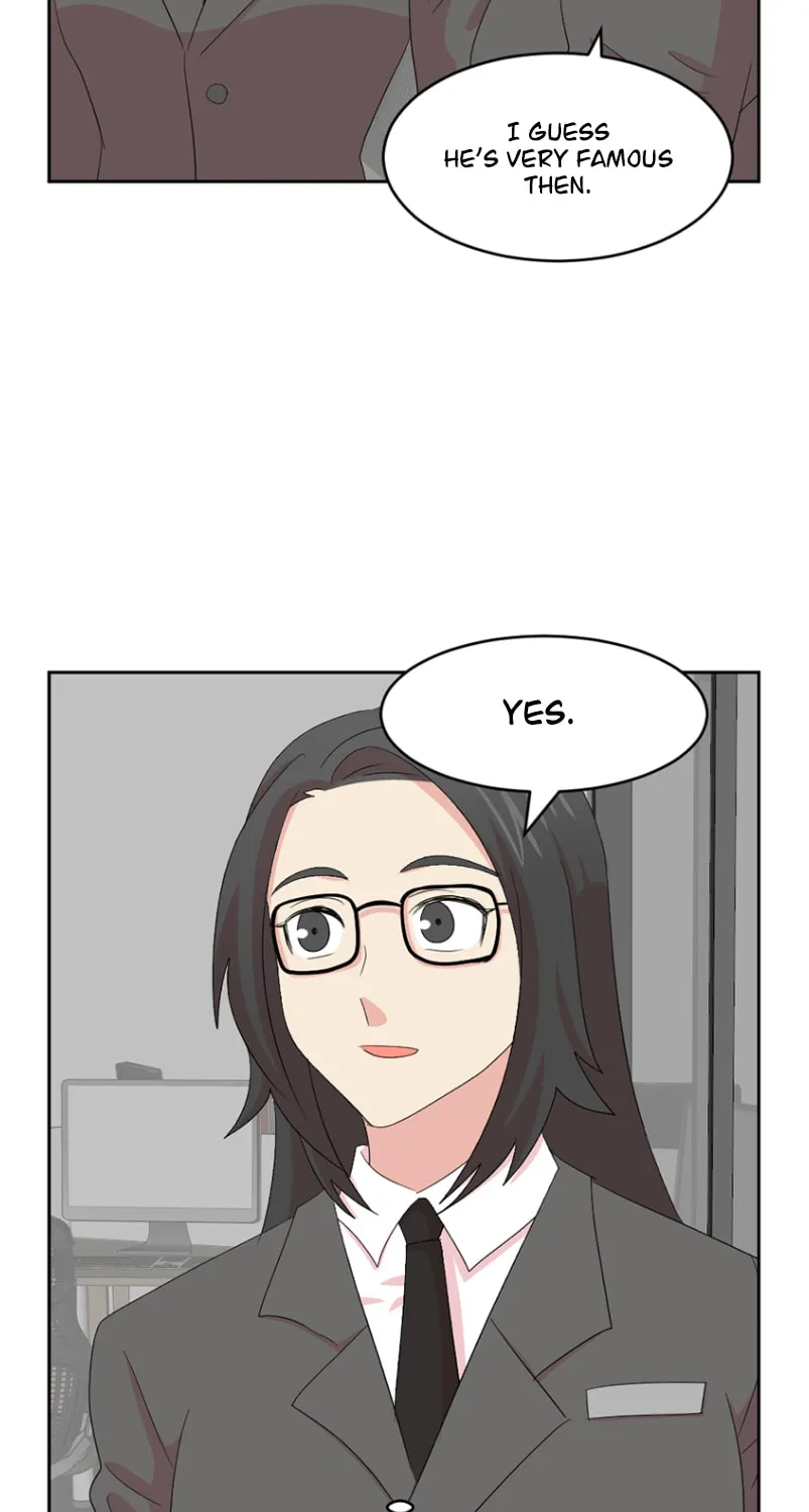 Read Reader chapter 159 image 48 on Lezhin