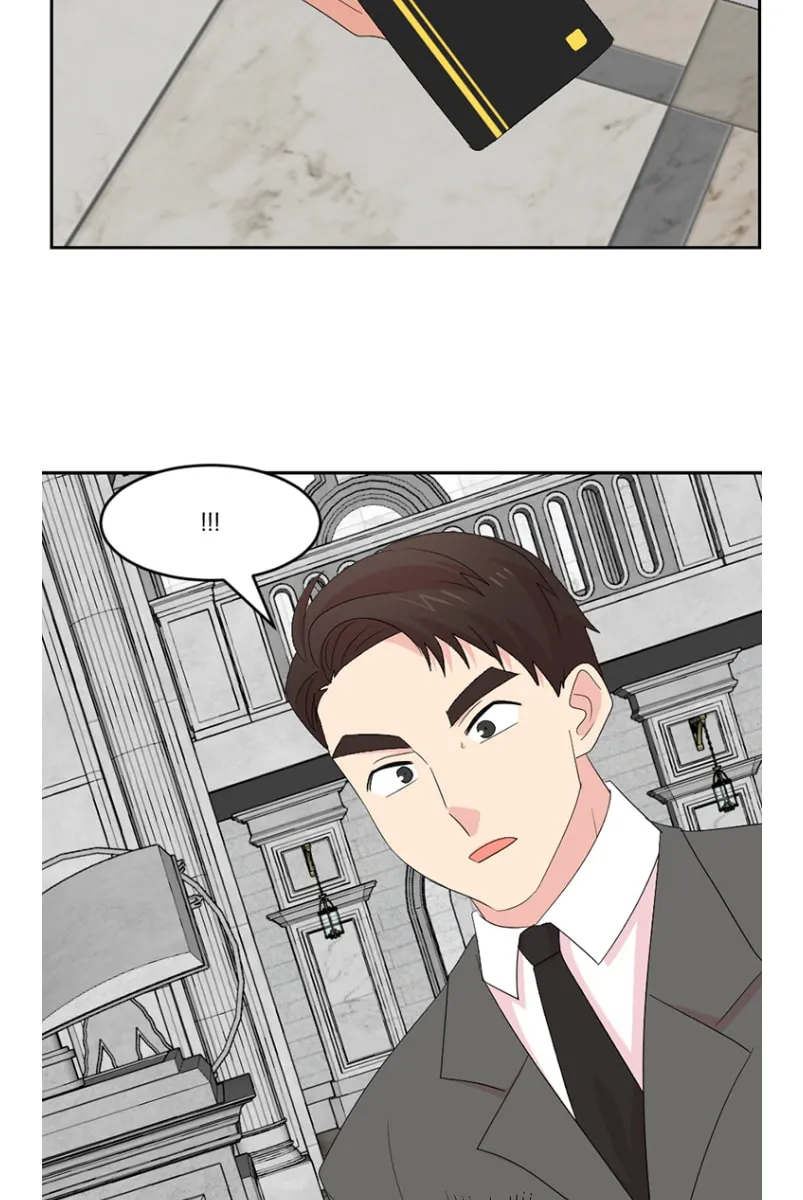 Read Reader chapter 159 image 5 on Lezhin