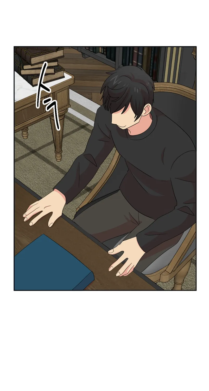 Read Reader chapter 159 image 54 on Lezhin