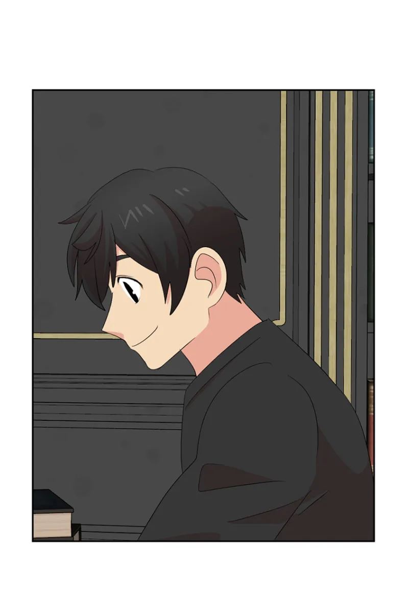Read Reader chapter 159 image 55 on Lezhin