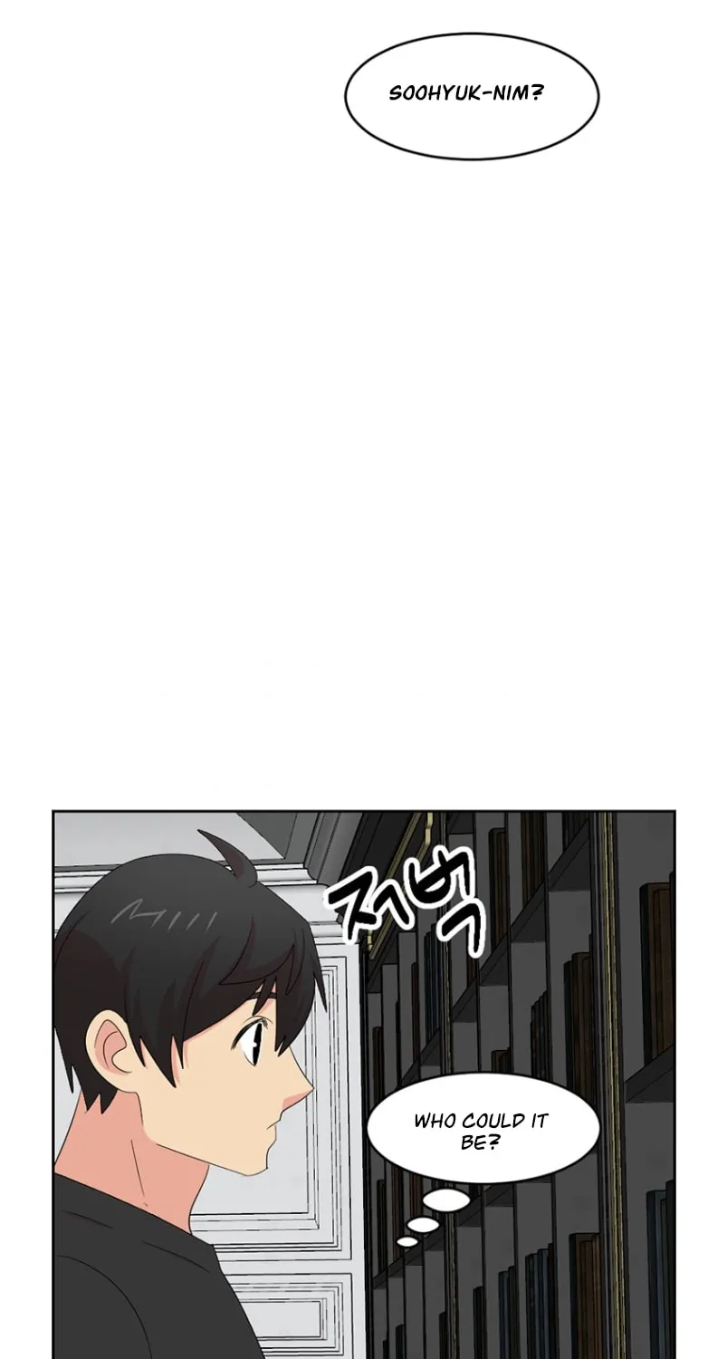 Read Reader chapter 159 image 59 on Lezhin